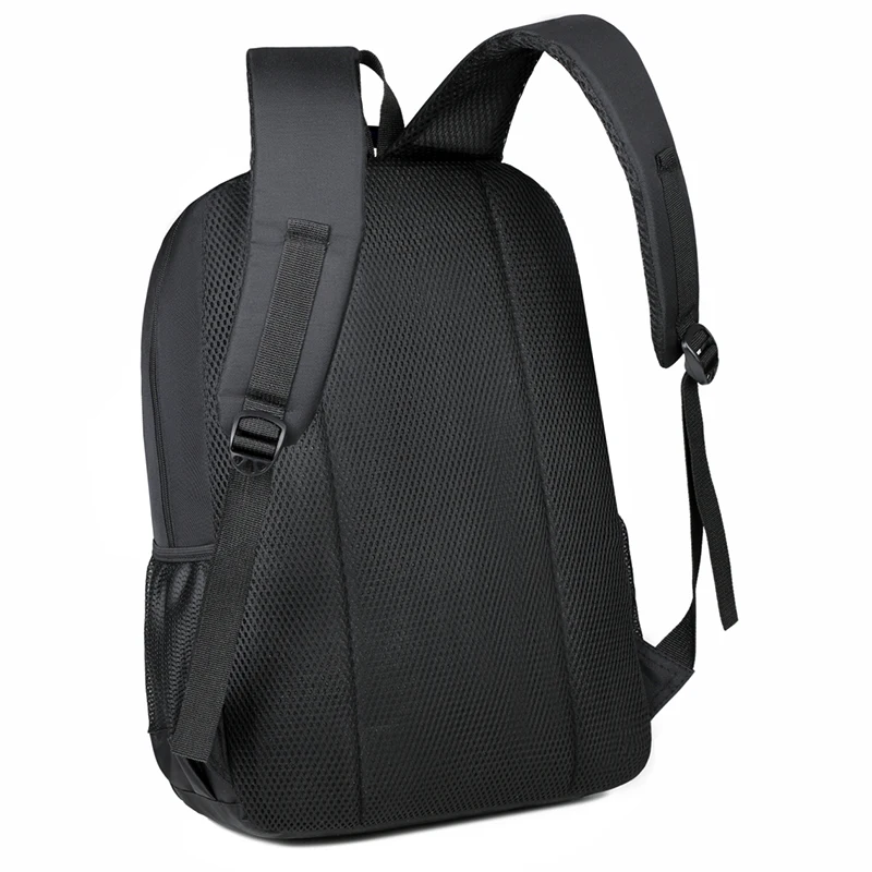 sac à dos pour hommes et femmes, sac à dos de grande capacité pour voyage, bureau, école et déplacement