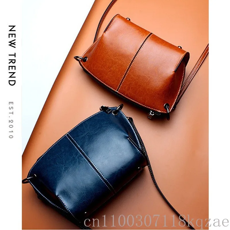 sac à bandoulière de luxe pour femmes, sac à bandoulière polyvalent, sac à main premium de vente chaude, sac à main à poignée supérieure à la mode