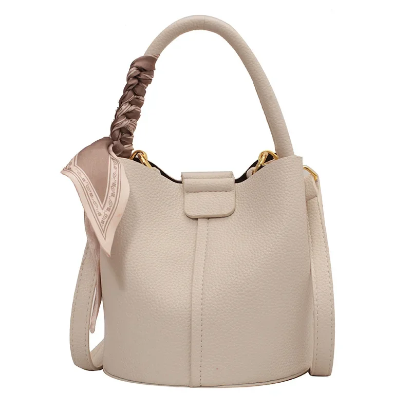 mini sac à bandoulière pour femme, sac à main messenger initié, design de marque de luxe, haute qualité, mode, e27