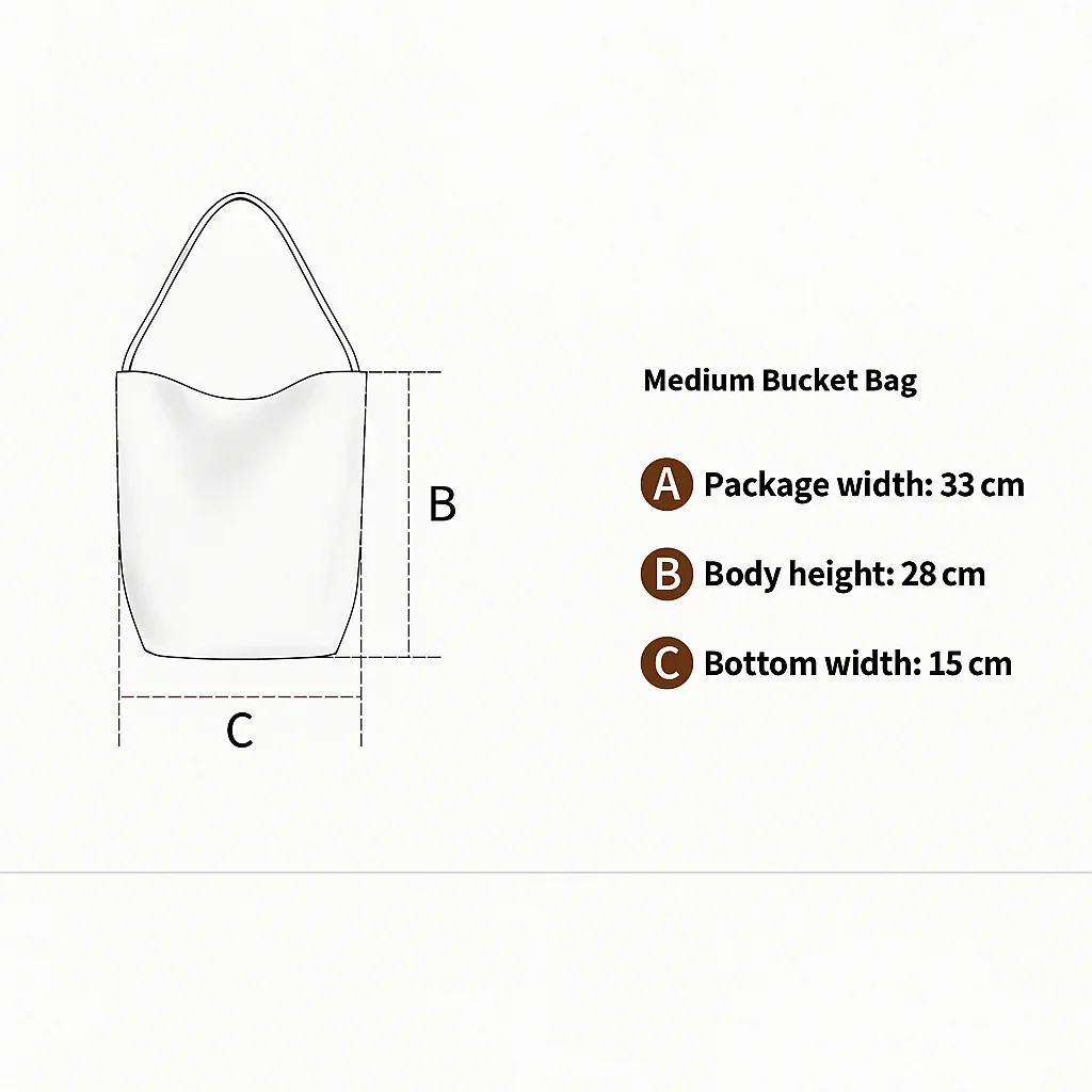sac fourre tout simple pour femmes, sacoche à bandoulière à la mode, shopping en plein air, rangement de grande capacité, sac de shopping, sacs à main seau