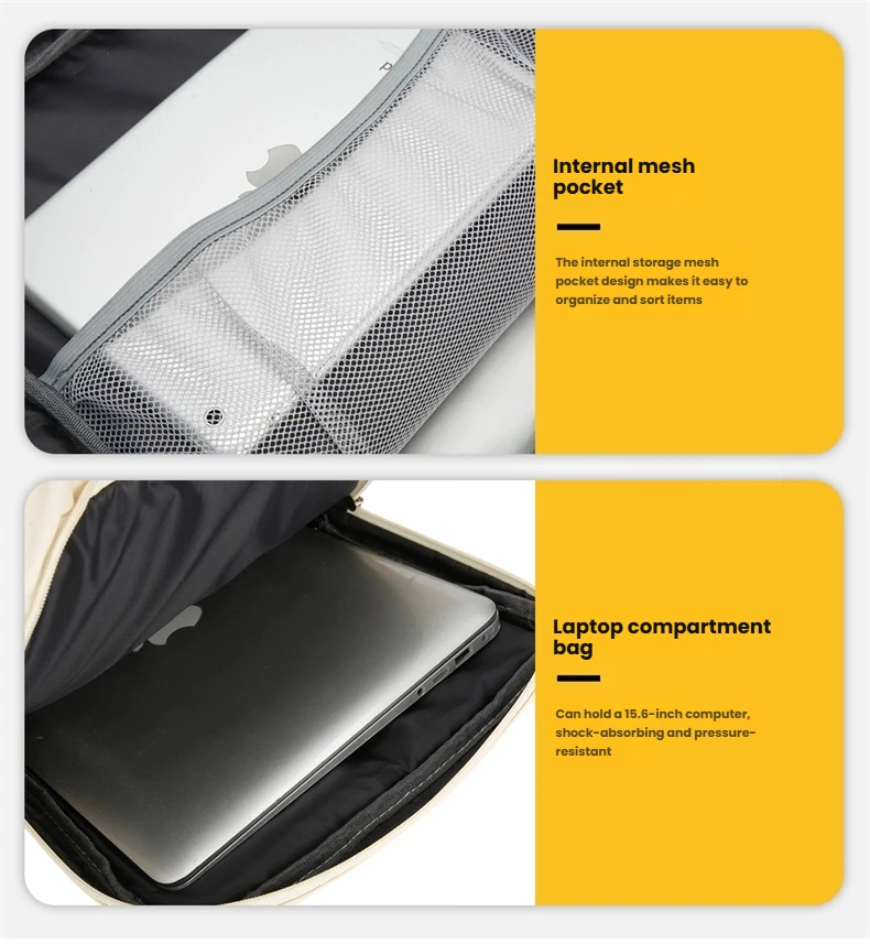 sac à dos de voyage pour femmes et hommes, bagage à main 42x19x29 pour cabine ryanair, sac de voyage, sac à livres étanche pour ordinateur portable pour le travail