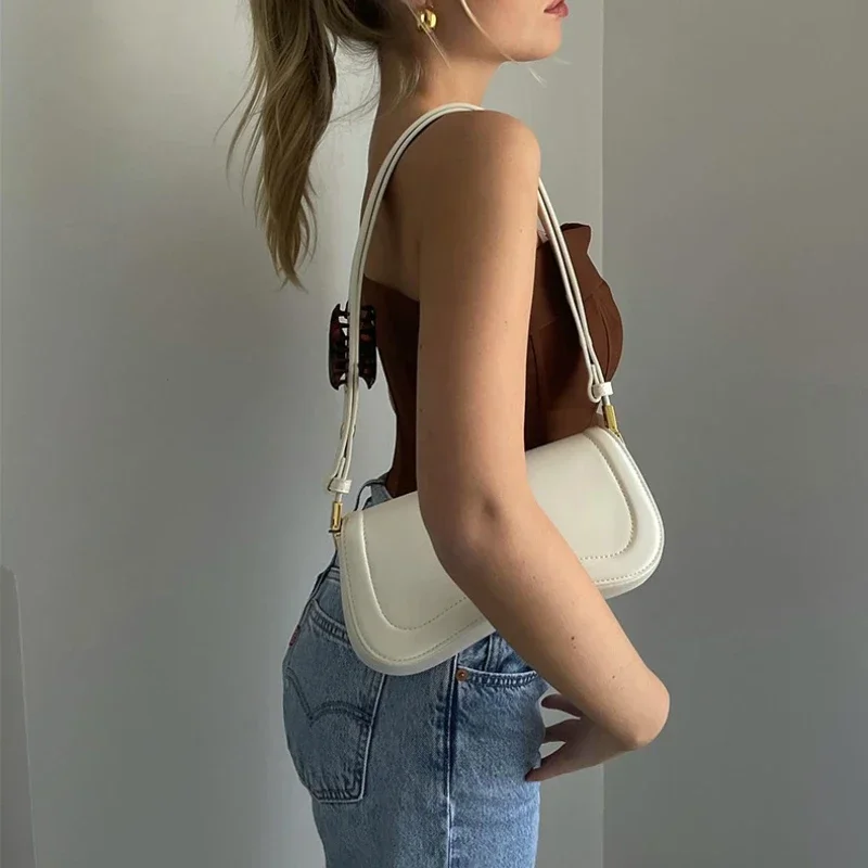 sac à main à bandoulière avec chaîne pour femme, sac à pudding one initiated, mode y niche, printemps et été, nouveau