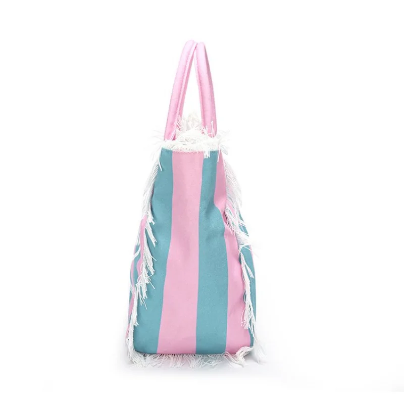 sac fourre tout à la mode pour femmes, fabriqué en cuir fin, inspiré du designer et look vintage décontracté 
