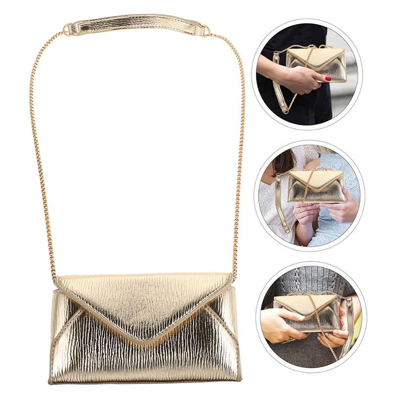 sac pour femmes à la mode petits sacs à bandoulière carrés mini chaîne enveloppe sac à bandoulière pochette pour femmes sacs à main sac à main