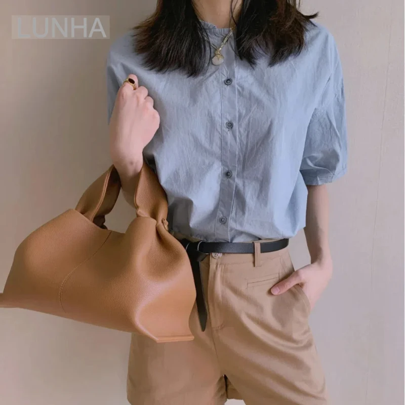 sacs à poignée supérieure pour femmes, sac hobo de luxe de styliste, sac à bandoulière en pu souple
