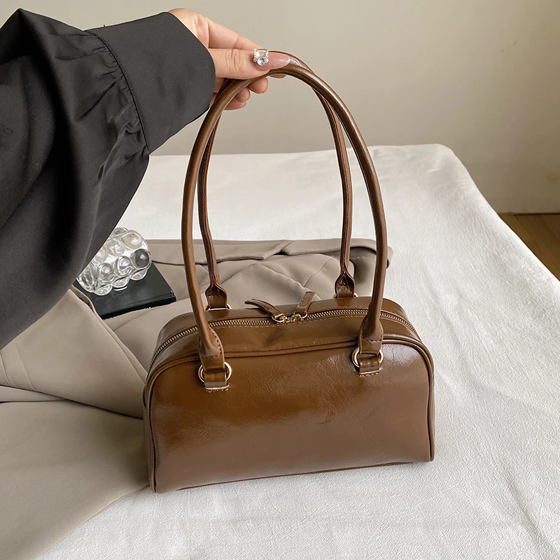 sac à bandoulière pour femme, sac à main pour femme, sacs à bandoulière noirs, sacs sous les bras,