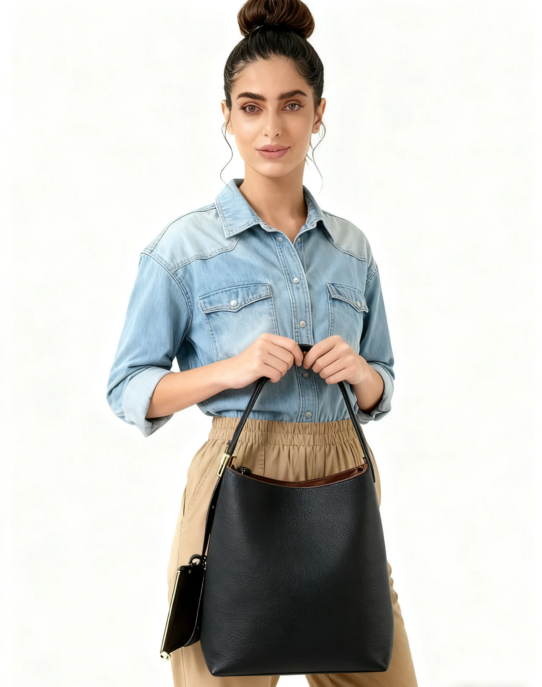 sac seau 2026 sac seau femme sac à main design sac à bandoulière sac seau classique femme