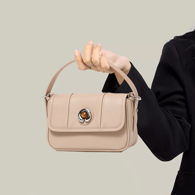 sac de selle de ville pour femme, nouvelle collection