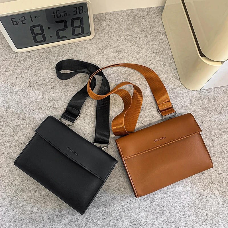 designer hommes sac mode sac à bandoulière mallette d'affaires unisexe sacs de messager vintage en cuir sac à bandoulière décontracté homme sacs à main
