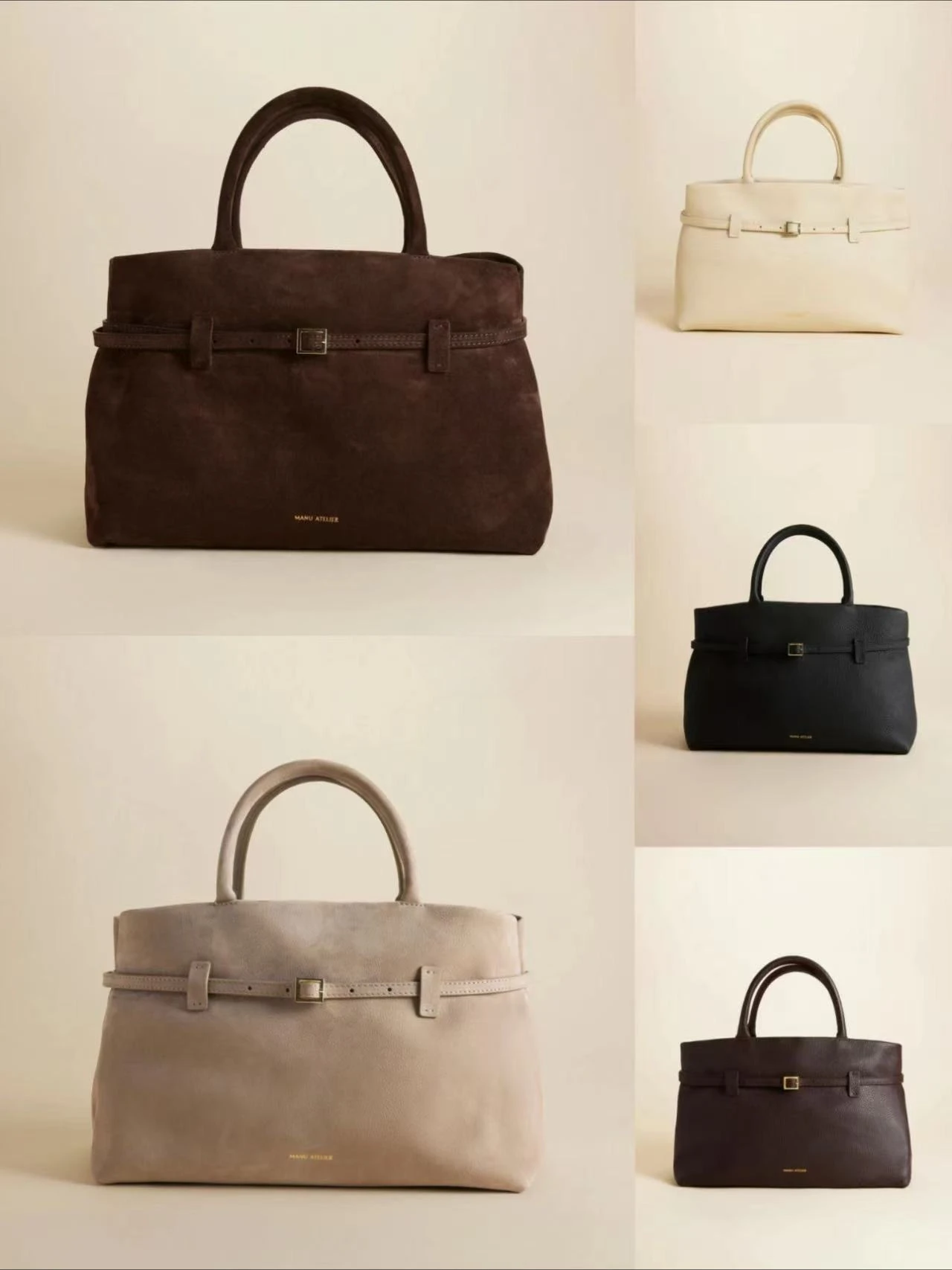 Nouveau sac à main fourre-tout vintage turc-grande capacité, haut de gamme, à la mode, adapté aux déplacements quotidiens pour les femmes