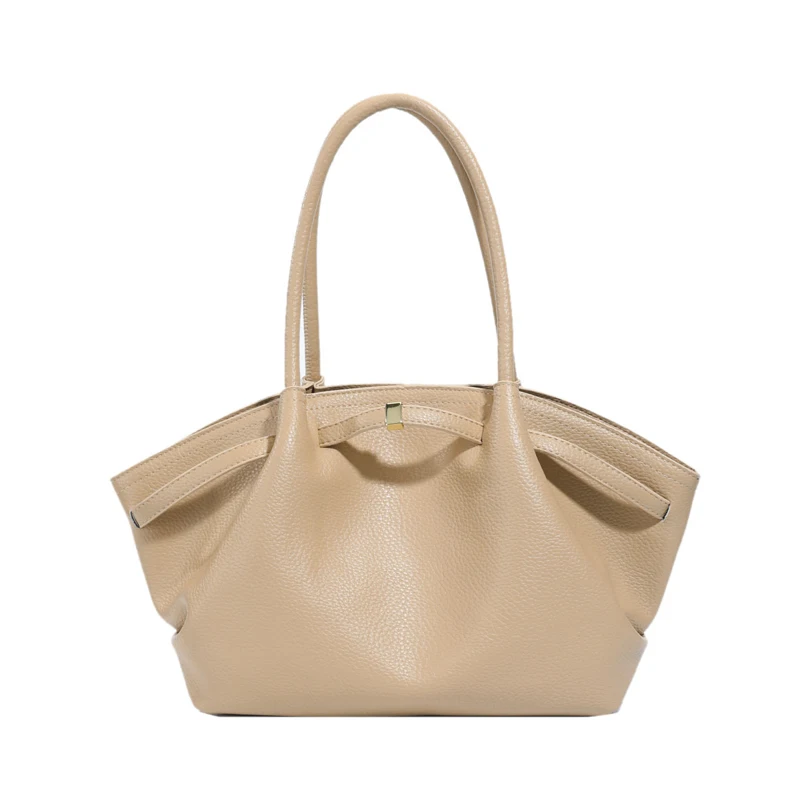 mode fourre tout sac à main sacs en cuir pu pour femmes noir grande capacité sac à bandoulière poignée sac à main pour voyage sac à provisions sac a main