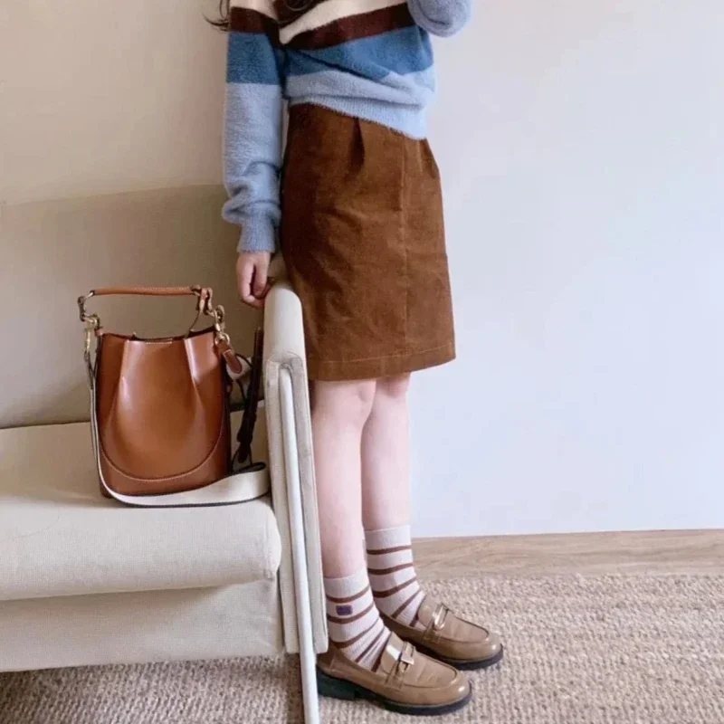 sac à bandoulière de grande capacité avec large sangle initiée pour femme, sac à main fourre tout classique, loisirs initiés, e27