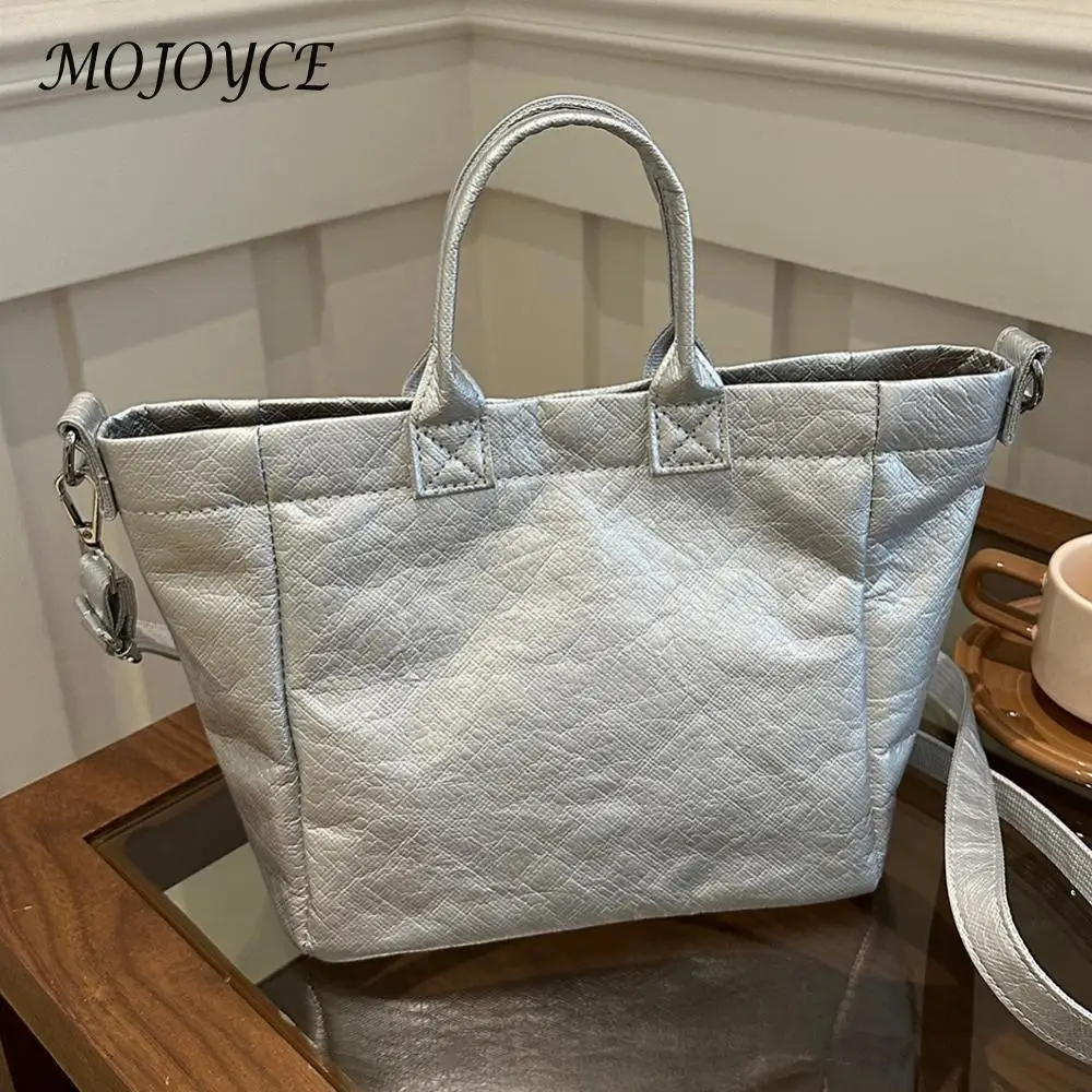 sac fourre tout à bandoulière pour femme, sac à fermeture éclair, cartable de travail initié à la mode, sacs à main cartable, sac à main pour femme