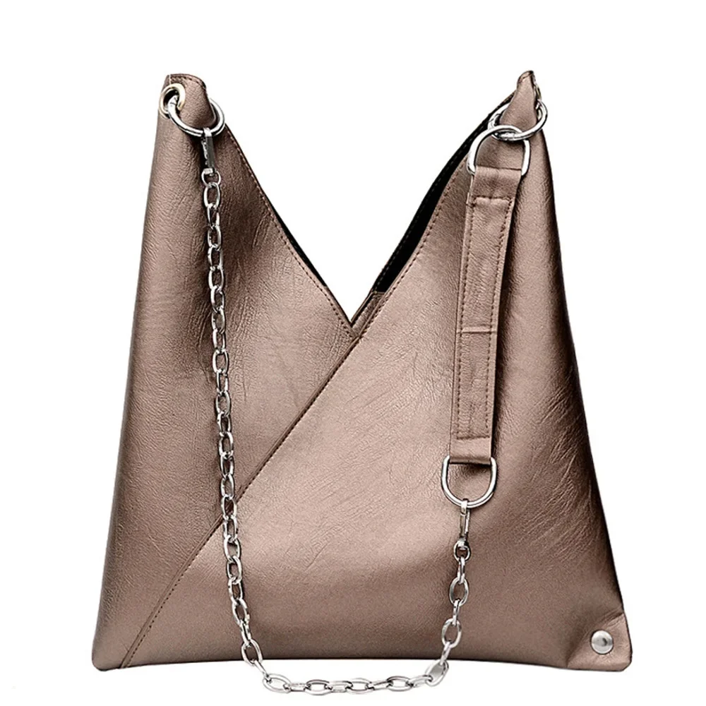 sacs à main en cuir pu pour femmes, sacs à main de luxe, sac fourre tout de grande capacité, sac compiedmont, nouvelle mode