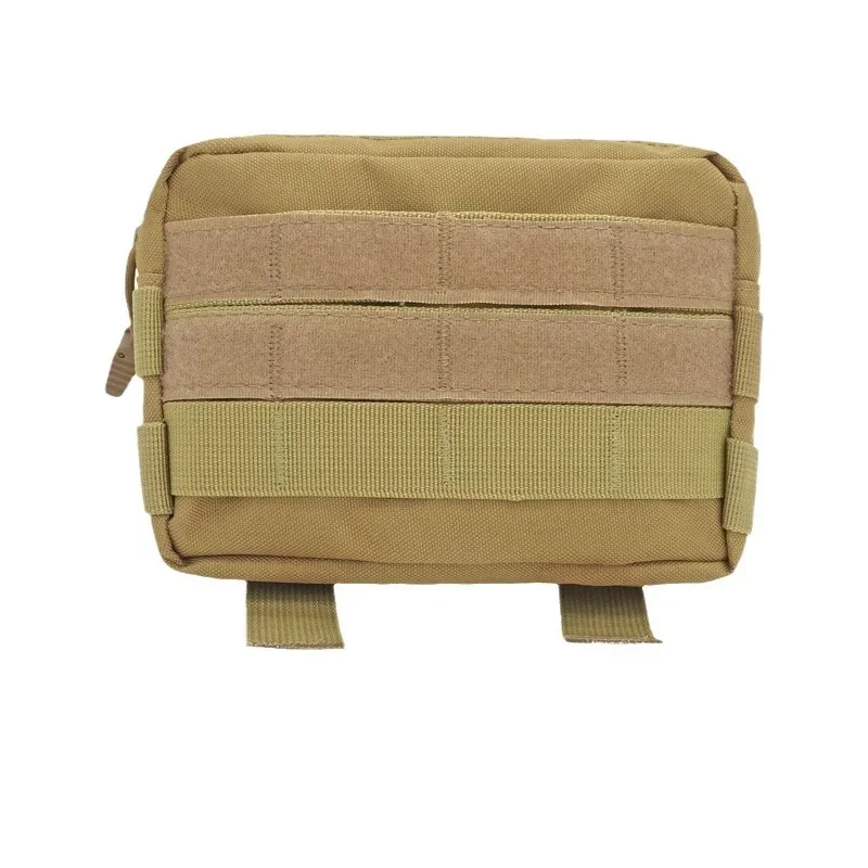 sac de moto universel, sacoches de voyage tactiques, sac à outils, pochette de rangement, poche de premiers secours médicaux, sac de selle pour moto
