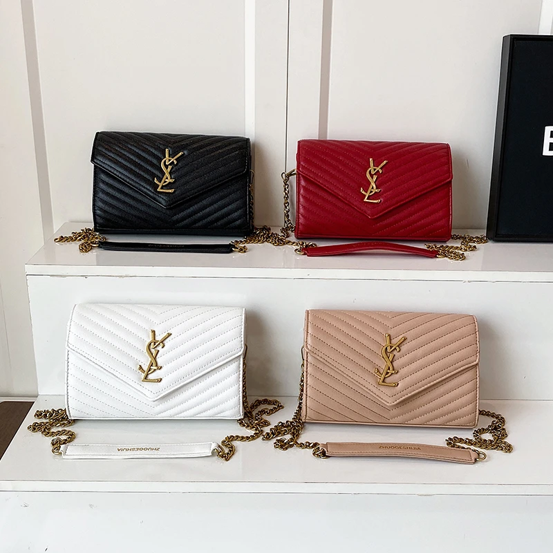 sac à main élégant en simili cuir souple pour femmes, sac à poignée supérieure, design classique avec quincaillerie métallique, léger pour les occasions de fête de travail