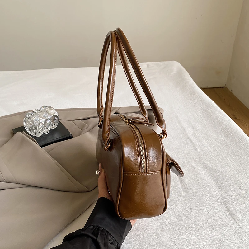 sac à bandoulière pour femme, sac à main pour femme, sacs à bandoulière noirs, sacs sous les bras,