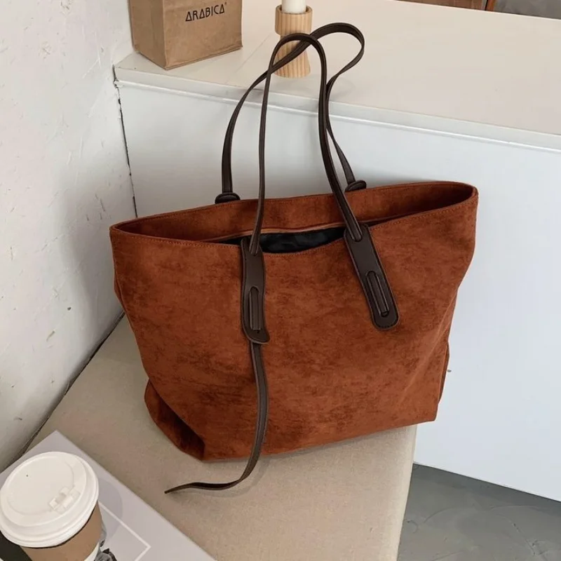 petit sac hobo en cuir pu pour femmes, design doux et ample, décontracté, shopping quotidien, rencontres, sac quotidien, printemps 2025