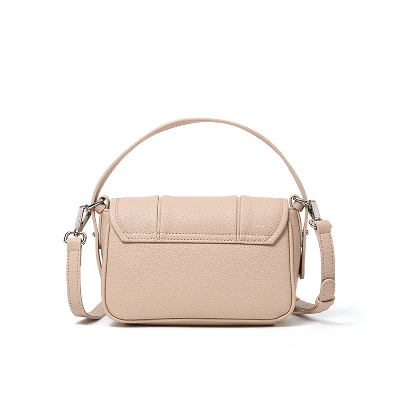 sac de selle de ville pour femme, nouvelle collection