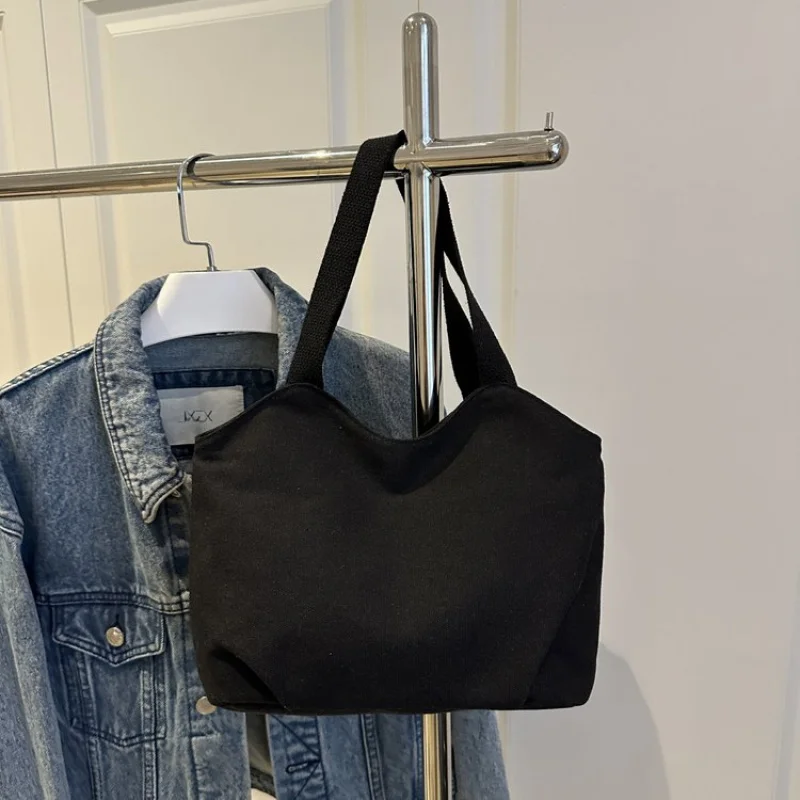 sac à main en cuir pour femmes, marque de luxe haut de gamme, design tendance, vintage, sac décontracté quotidien ​