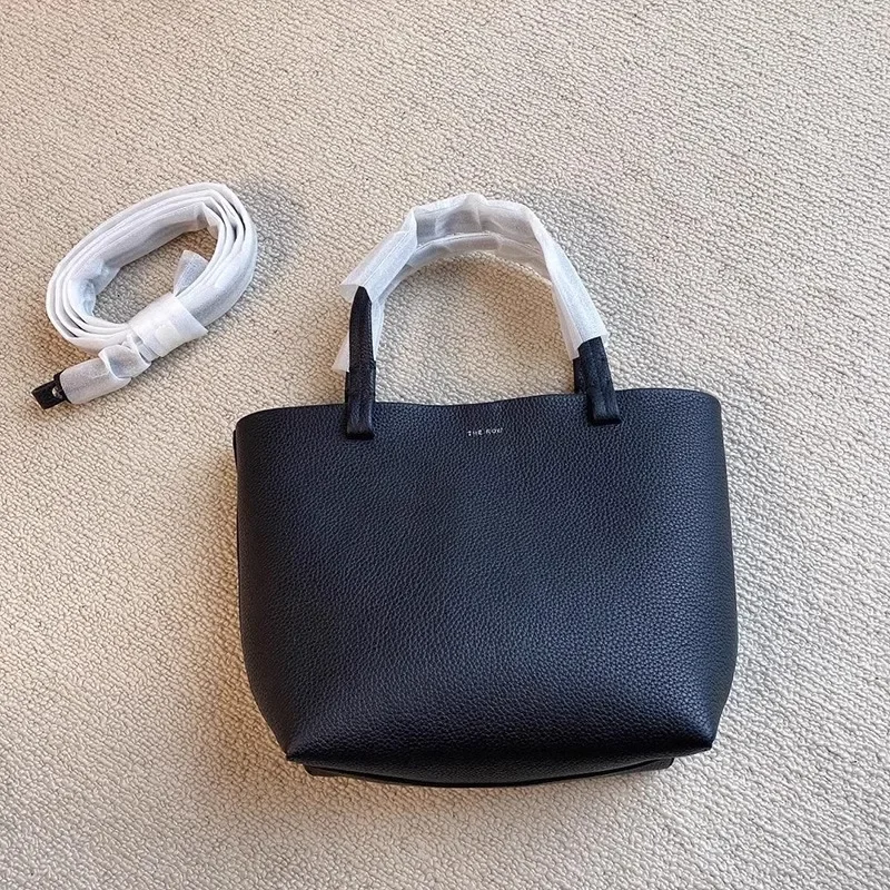 2025 Lady Handbag - Produit en cuir - Petit sac à main - Pour les déplacements quotidiens - Sac à bandoulière simple - Style bandoulière croisée - PU