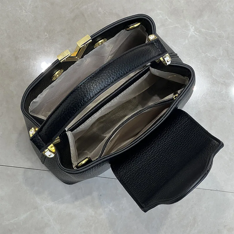 femmes sac à main pour femmes 2025 mode sacs à bandoulière décontracté luxe concepteur composite sac sac de messager