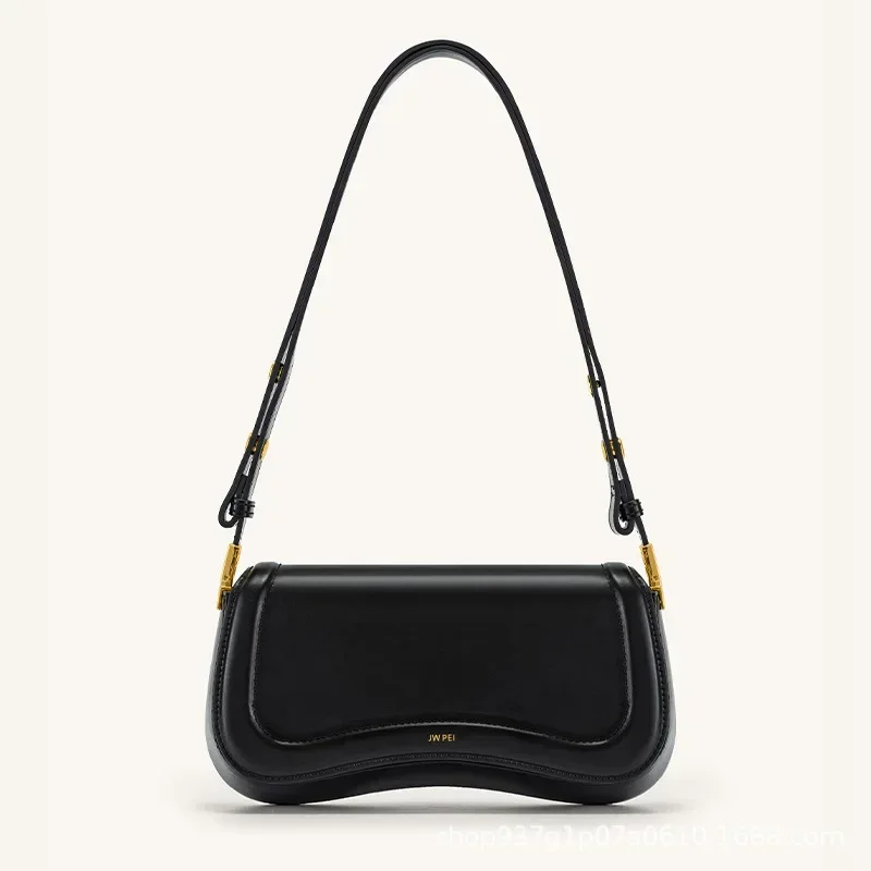 sac à main à bandoulière avec chaîne pour femme, sac à pudding one initiated, mode y niche, printemps et été, nouveau