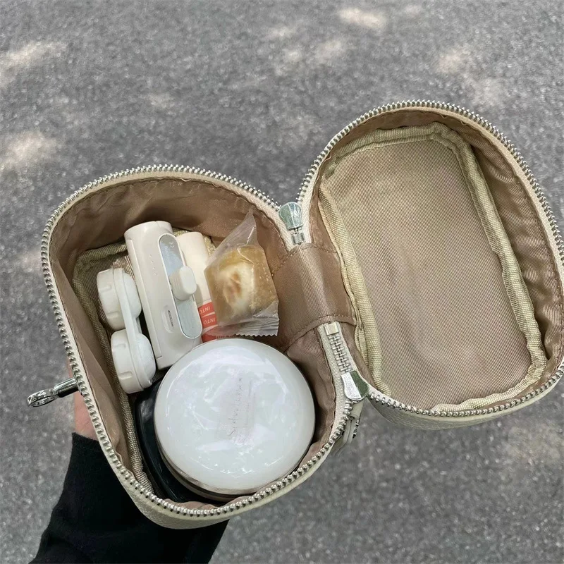 sacs à main carrés en pu pour femmes, mini sacoches élégantes chics pour téléphone portable, été 2024