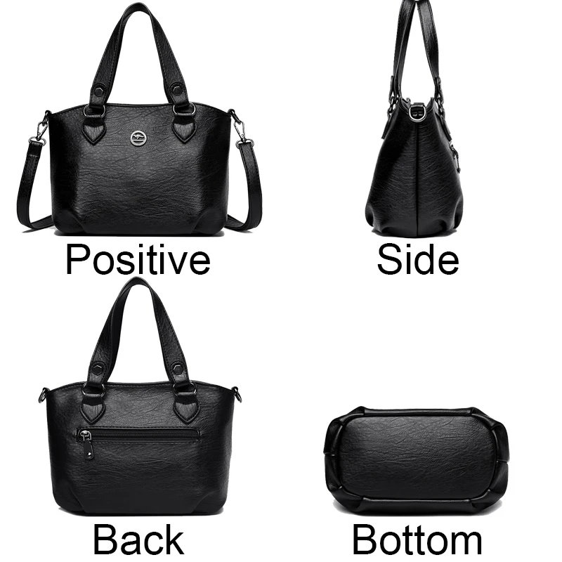 fourre tout en cuir sacs à main de luxe femmes sacs sacs à main de créateur sacs à bandoulière de haute qualité pour femmes 2025 sac a main dames sac à main