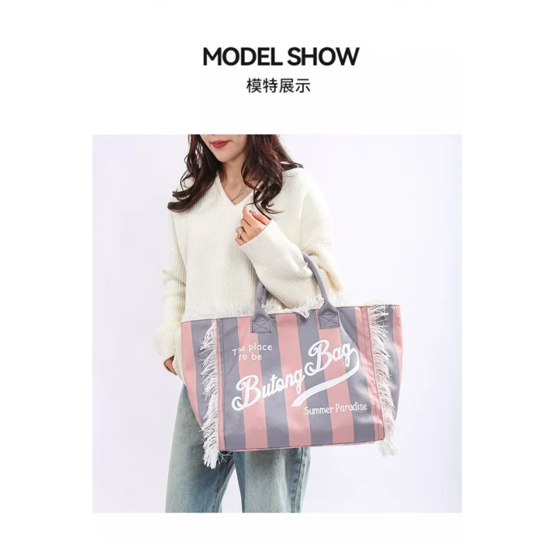 sac fourre tout à la mode pour femmes, fabriqué en cuir fin, inspiré du designer et look vintage décontracté 