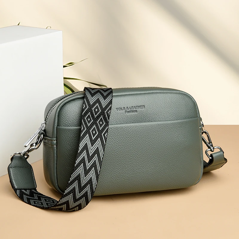 sac à main en cuir pu pour femme, sacs de créateurs de luxe, portefeuille pour femme, sac à bandoulière, pochette pour femme, initié à la mode, nouveau
