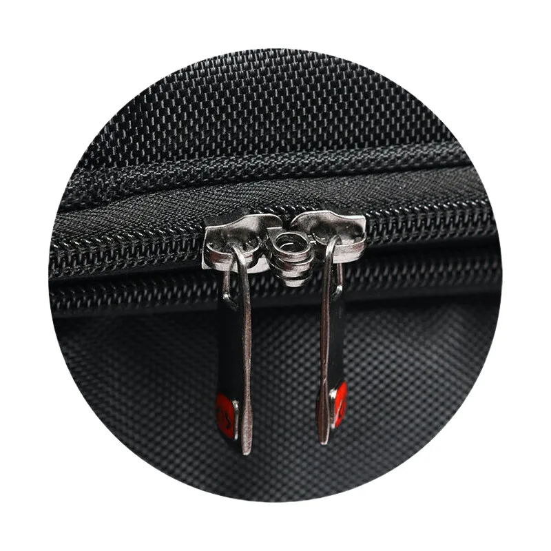 bagage vérifié de grande capacité de 28 pouces valise extensible étanche, sac de chariot en tissu oxford durable pour hommes d'affaires