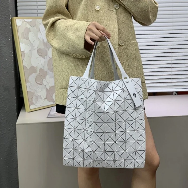 sac fourre tout de styliste en cuir véritable pour femmes, sac à bandoulière élégant, sacoche classique de luxe