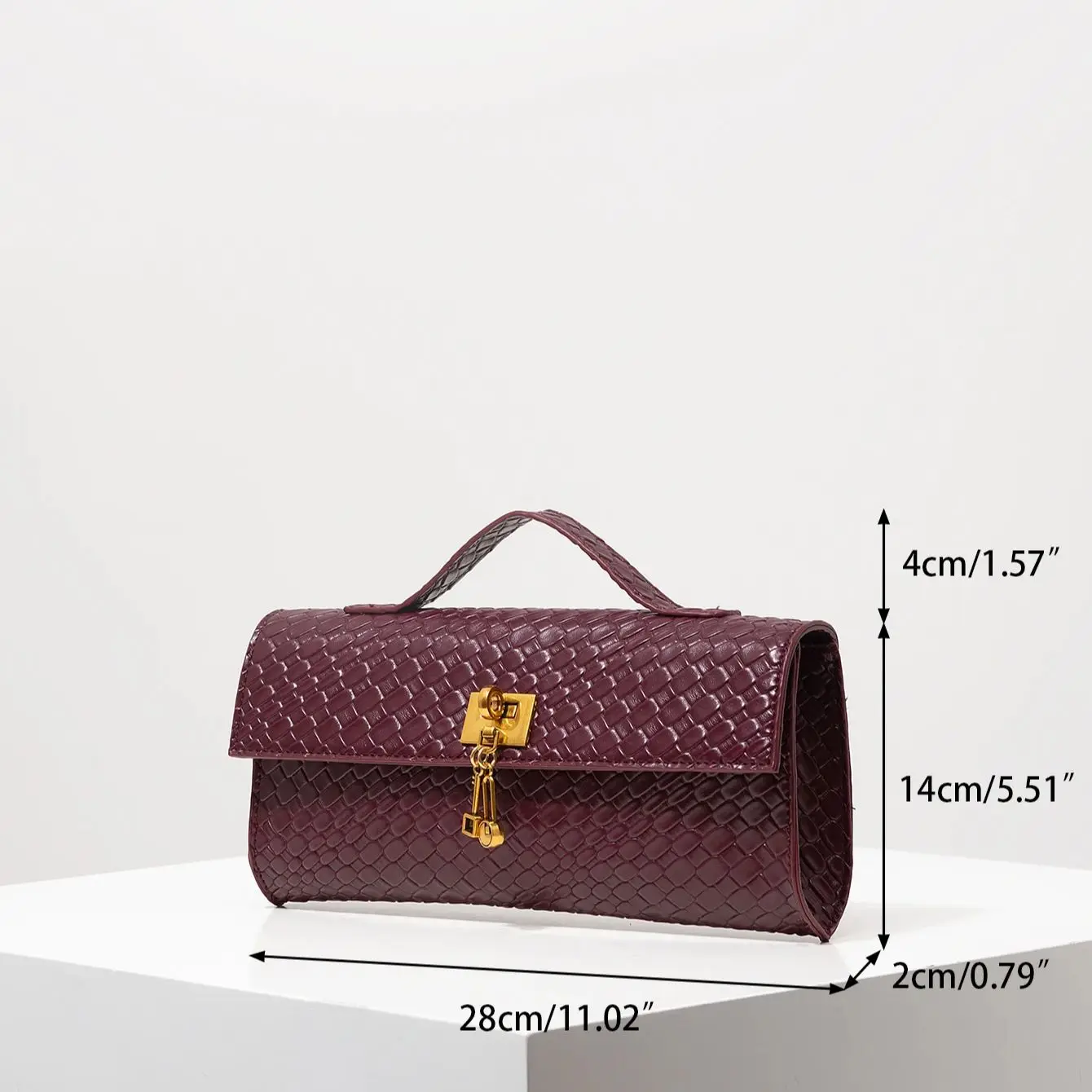 bolsos para mujer, sac à main bordeaux, sac vintage, sac de travail pour femmes, femmes d'affaires décontractées, sac de noël, cadeaux pour femmes, patry de mariée