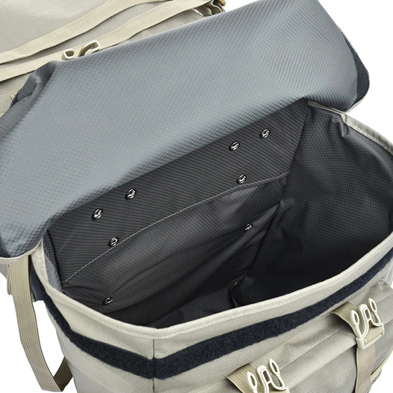 sac de selle de vélo et de moto, sac de voyage étanche pour vélo, sac de moto en option, sac de selle imperméable, sac arrière de vélo
