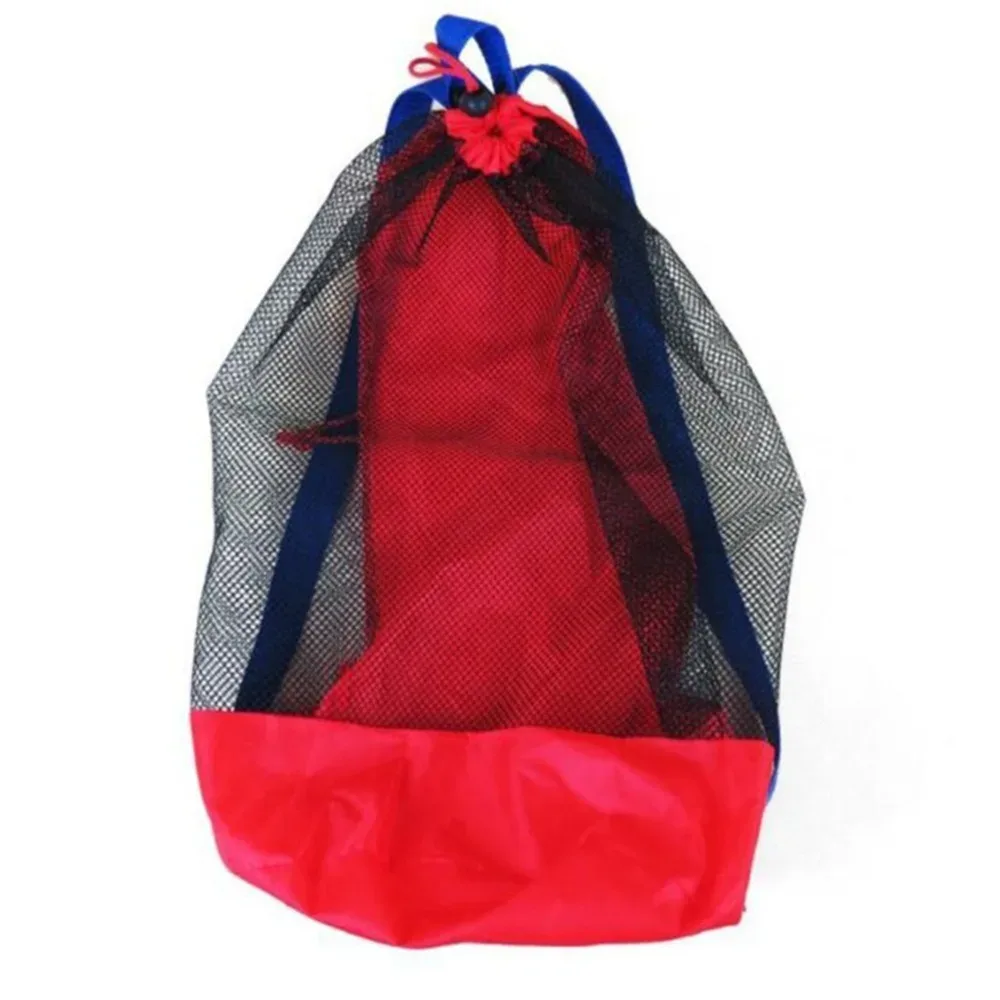 sac à dos de voyage portable en nylon de grande capacité, cartables, haute qualité, 03/initié