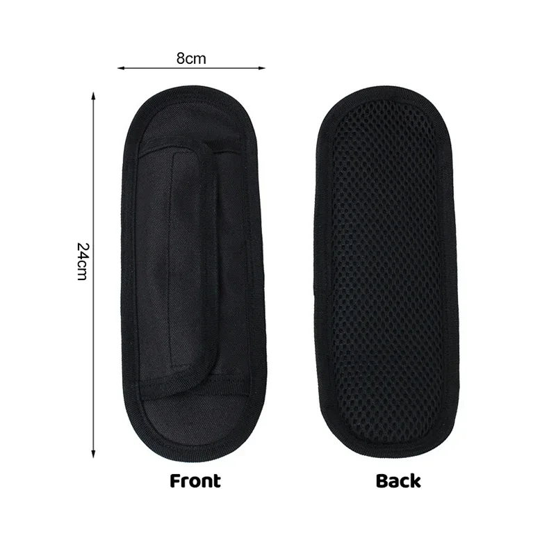 sac à dos épaulettes perte de poids épaulettes sac à dos décompression élargissement perte de poids cartable bretelles