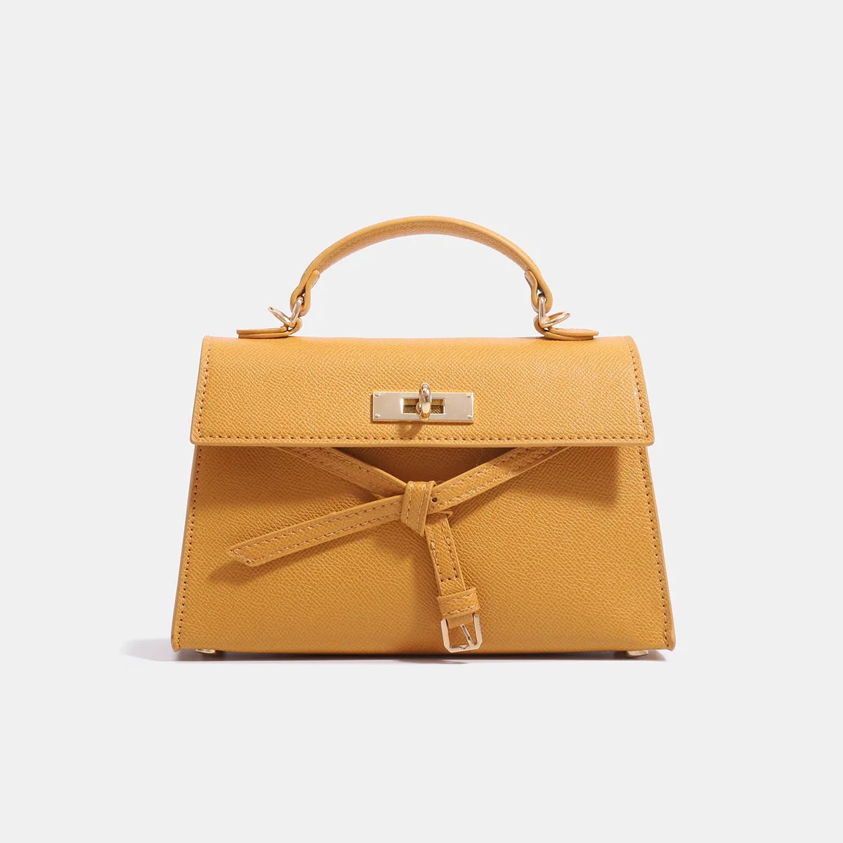 sacs à bandoulière décontractés en cuir pu pour femmes, sacs à main de luxe pour femmes, sacs à main de créateur, sacs à main de grande capacité, sacs à bandoulière de voyage