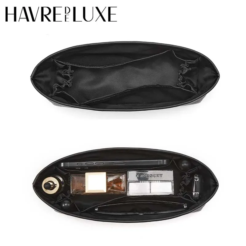 organisateur de sac, insert pour sac cadeau ultra-durable, support de rangement, accessoire de modification intérieure du sac