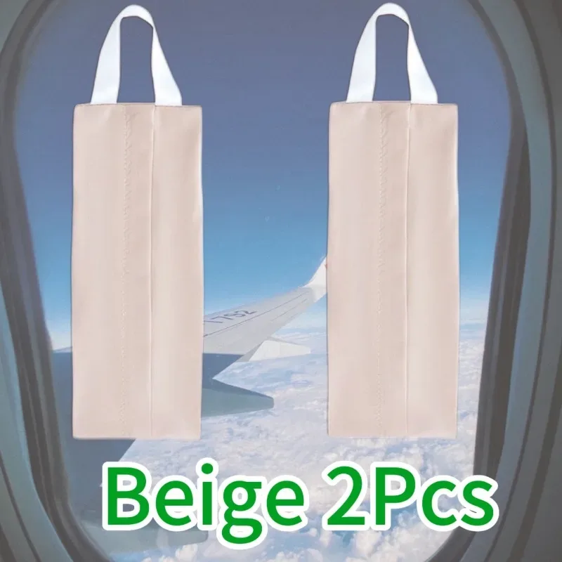 organisateur de sous-vêtements de voyage 1/2/3 pièces, sac de rangement multifonctionnel pour chaussettes et sous-vêtements, pochette organisatrice pour bagages et vêtements de sac à dos