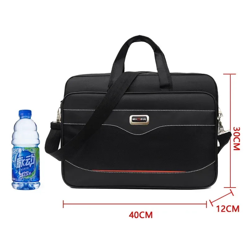 sacoche pour ordinateur portable de jeu, sacoche bon marché, accessoires pour xiaomi, hp, bali, lenovo, honor, huawei, dell, apple, macbook, 15 pièces