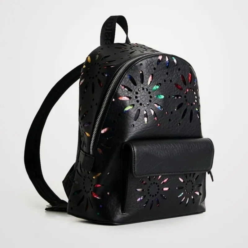 sacs à main pour femme, sacs à bandoulière, sacs de créateurs, sacs à design ajouré pour femme, vente en gros, liquidation