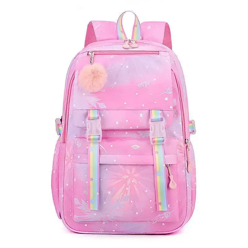 sac à dos personnalisé en toile pour homme, femme, adolescent, avec impression diy de votre photo ou logo, idéal pour l'école