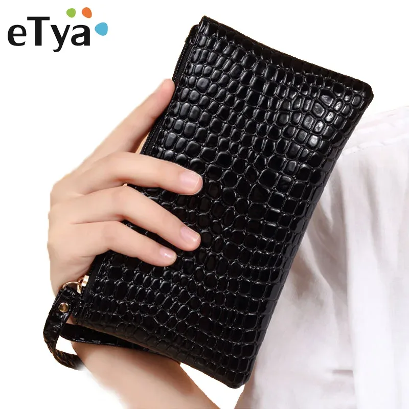 etya – sac à cosmétiques de voyage pour femmes, pochette de maquillage à la mode pour dames, nécessaire de toilette, organisateur, pochette fourre-tout offre spéciale