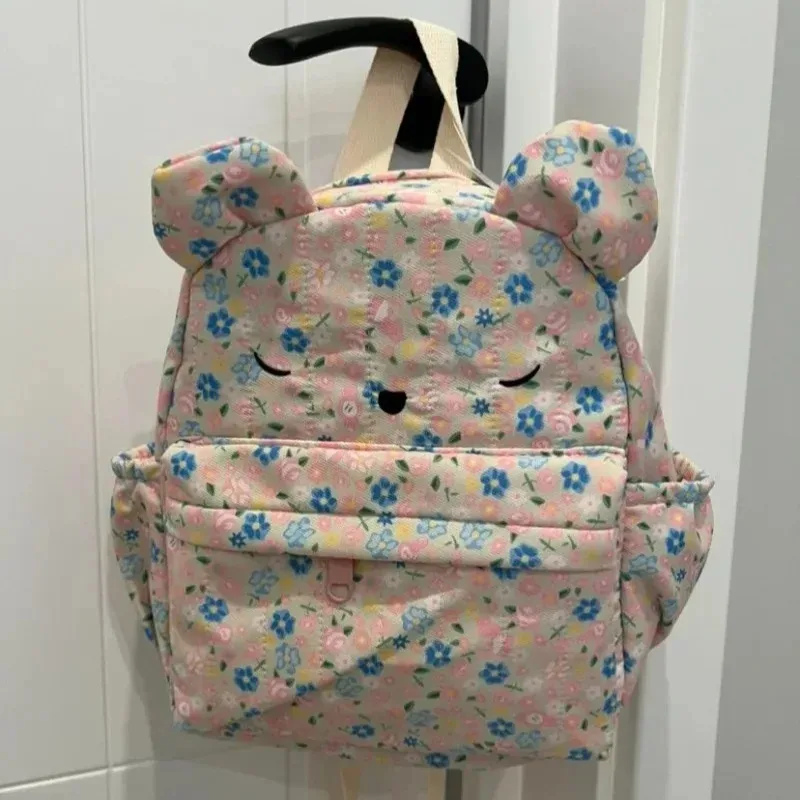 nouveau sac à dos licorne pour filles, sac à dos de voyage multifonctionnel de grande capacité pour hommes et femmes, sac d'école pour étudiants