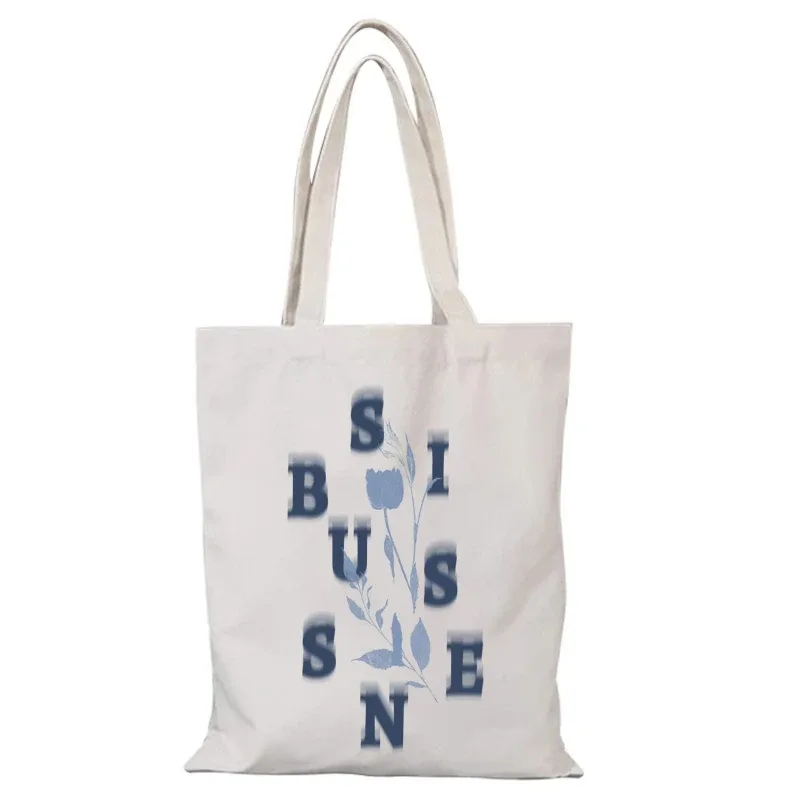 mode homme sac fourre-tout femme fleurs femmes sac à main nouveaux sacs à main dame sacs pliant sac à provisions eco shopper plage tissu toile
