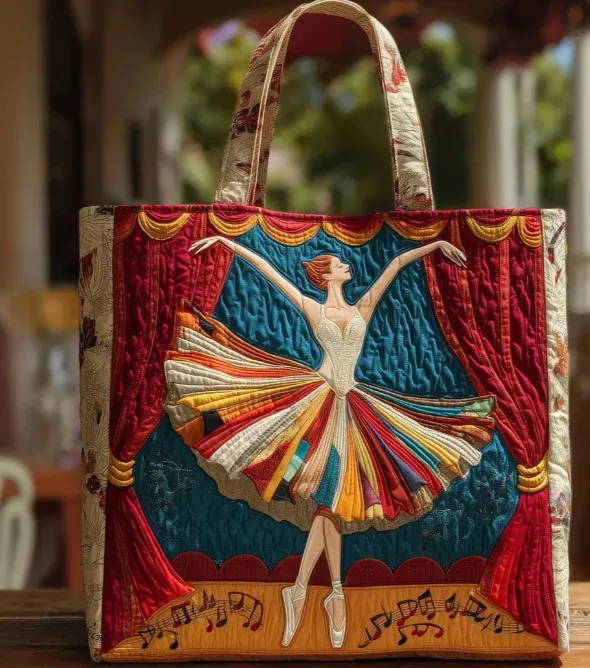 sac fourre-tout matelassé vintage pour femme, sac à main imprimé 3d motif dessin animé, sac à bandoulière, sac de plage grande capacité, sacs de voyage, cadeaux originaux