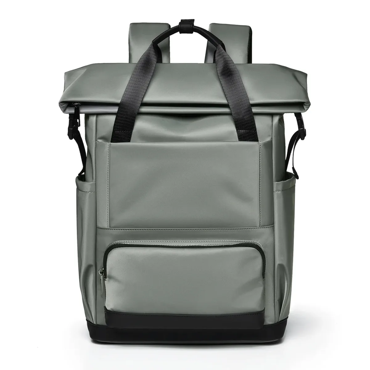conception personnalisée pour les sacs à dos pour hommes, sacs à dos imperméables de grande capacité pour ordinateurs portables, sacs à dos de voyage, logo d'entreprise personnalisé