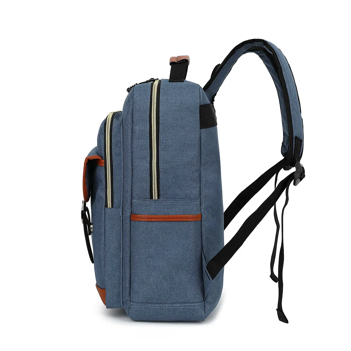 sac à dos en tissu oxford de qualité pour hommes et femmes, sacs à dos de voyage, sacs pour ordinateur portable 16 pouces, sac à dos grande capacité, sac à dos pour adolescent, sac de livre scolaire