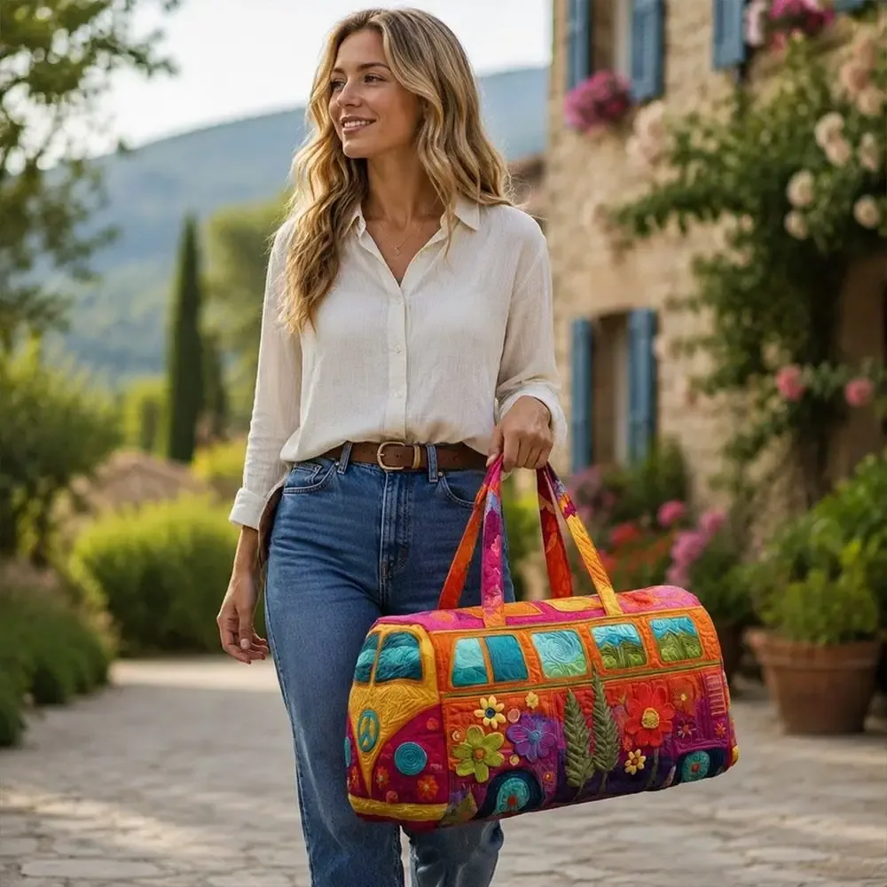 sac de voyage matelassé portable 18x9x9cm, grand sac de sport matelassé 3d, sac de voyage compact pour le fitness et les voyages